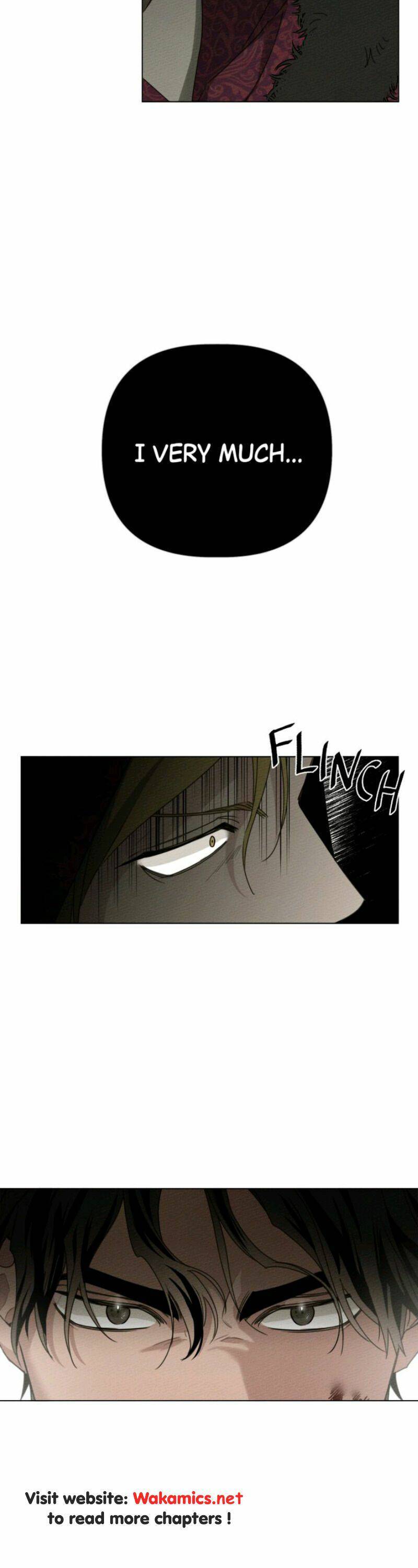 Under the Oak Tree Chapter 25 image 29